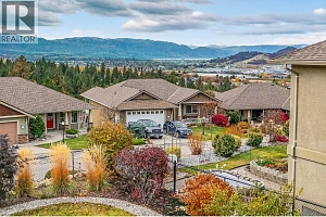 5168 Sandhills Drive - Photo 49