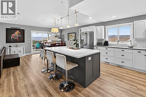 5168 Sandhills Drive - Photo 5