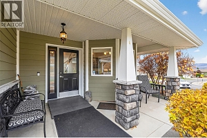 5168 Sandhills Drive - Photo 50