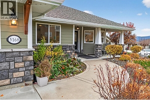 5168 Sandhills Drive - Photo 51