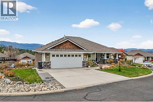 5168 Sandhills Drive - Photo 52