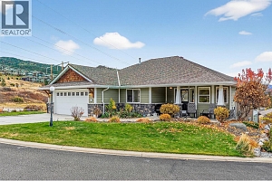 5168 Sandhills Drive - Photo 53