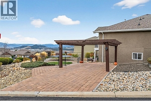 5168 Sandhills Drive - Photo 54