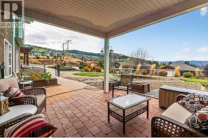 5168 Sandhills Drive - Photo 55