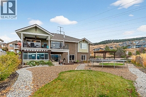 5168 Sandhills Drive - Photo 56