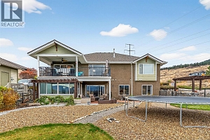 5168 Sandhills Drive - Photo 57