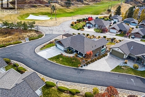 5168 Sandhills Drive - Photo 58