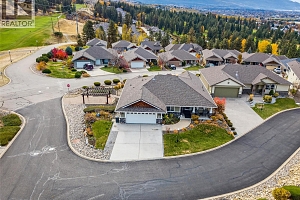 5168 Sandhills Drive - Photo 59