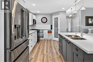 5168 Sandhills Drive - Photo 6