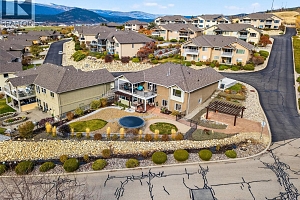 5168 Sandhills Drive - Photo 60