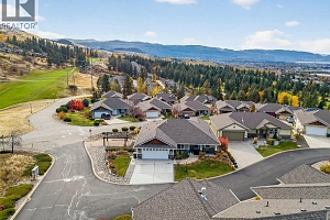 5168 Sandhills Drive - Photo 62