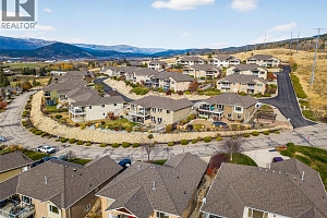 5168 Sandhills Drive - Photo 63