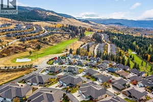 5168 Sandhills Drive - Photo 64