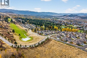 5168 Sandhills Drive - Photo 65