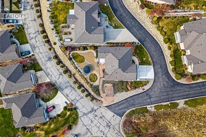 5168 Sandhills Drive - Photo 66