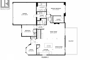 5168 Sandhills Drive - Photo 67