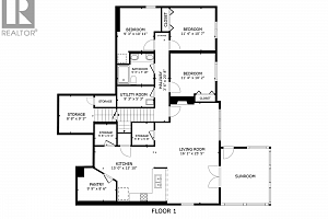 5168 Sandhills Drive - Photo 68