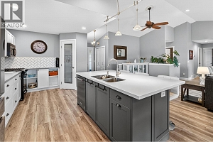 5168 Sandhills Drive - Photo 7