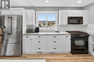 5168 Sandhills Drive - Photo 8