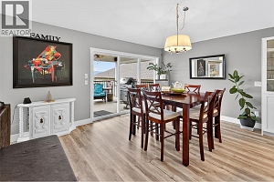 5168 Sandhills Drive - Photo 9