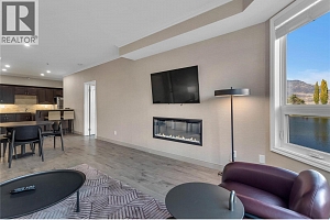 1320 Water Street Unit# 231 - Photo 10