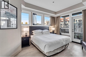 1320 Water Street Unit# 231 - Photo 11