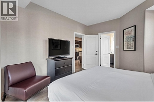 1320 Water Street Unit# 231 - Photo 12