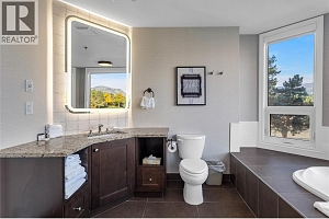 1320 Water Street Unit# 231 - Photo 13