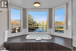 1320 Water Street Unit# 231 - Photo 14