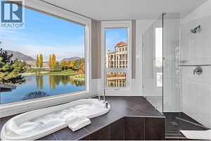 1320 Water Street Unit# 231 - Photo 15