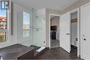 1320 Water Street Unit# 231 - Photo 16