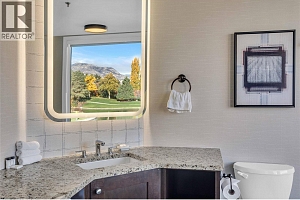 1320 Water Street Unit# 231 - Photo 17