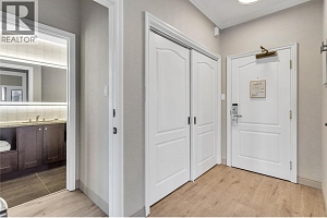 1320 Water Street Unit# 231 - Photo 18