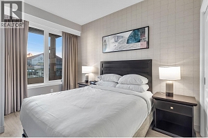 1320 Water Street Unit# 231 - Photo 19