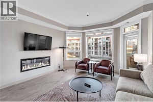 1320 Water Street Unit# 231 - Photo 2