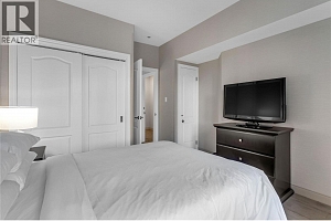 1320 Water Street Unit# 231 - Photo 20