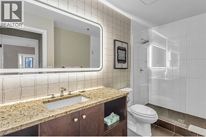 1320 Water Street Unit# 231 - Photo 21