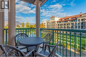 1320 Water Street Unit# 231 - Photo 22