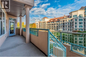 1320 Water Street Unit# 231 - Photo 23