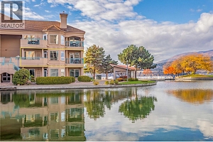 1320 Water Street Unit# 231 - Photo 24