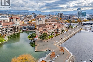 1320 Water Street Unit# 231 - Photo 25