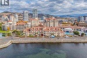 1320 Water Street Unit# 231 - Photo 26