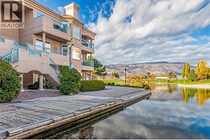 1320 Water Street Unit# 231 - Photo 27