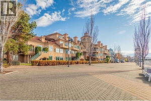 1320 Water Street Unit# 231 - Photo 28