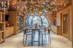 1320 Water Street Unit# 231 - Photo 29