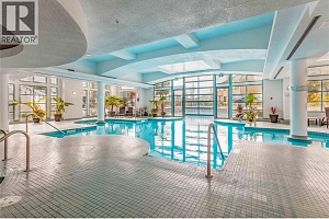 1320 Water Street Unit# 231 - Photo 30