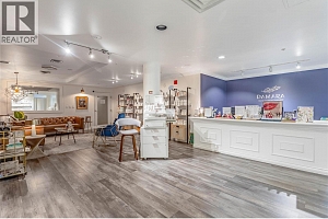 1320 Water Street Unit# 231 - Photo 31