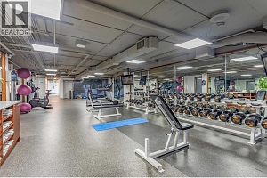 1320 Water Street Unit# 231 - Photo 32