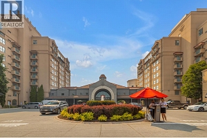 1320 Water Street Unit# 231 - Photo 33