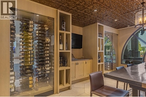 1320 Water Street Unit# 231 - Photo 34